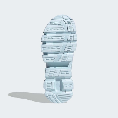 adidas Originals阿迪三叶草2025中性ADIFOM MEGAJANE WORI-RUNNINGJQ8246