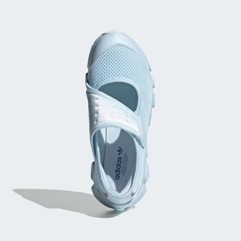 adidas Originals阿迪三叶草2025中性ADIFOM MEGAJANE WORI-RUNNINGJQ8246