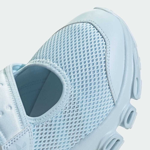 adidas Originals阿迪三叶草2025中性ADIFOM MEGAJANE WORI-RUNNINGJQ8246