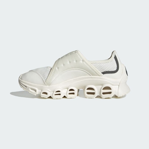 adidas Originals阿迪三叶草2025中性ADIFOM MEGAJANE WORI-RUNNINGJQ8245