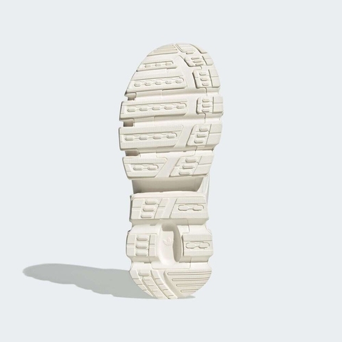 adidas Originals阿迪三叶草2025中性ADIFOM MEGAJANE WORI-RUNNINGJQ8245