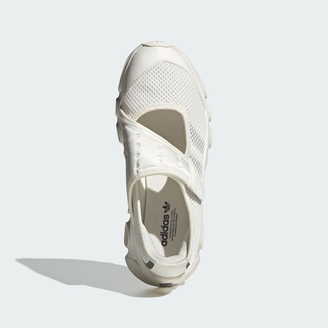 adidas Originals阿迪三叶草2025中性ADIFOM MEGAJANE WORI-RUNNINGJQ8245