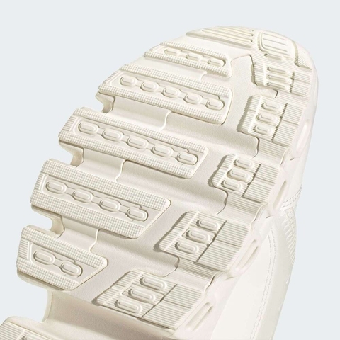 adidas Originals阿迪三叶草2025中性ADIFOM MEGAJANE WORI-RUNNINGJQ8245