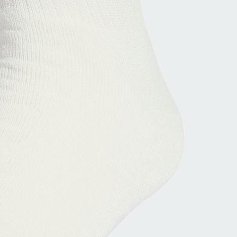 adidas Originals阿迪三叶草2025中性KNEE SOCK 2PP长袜优惠装JP2499