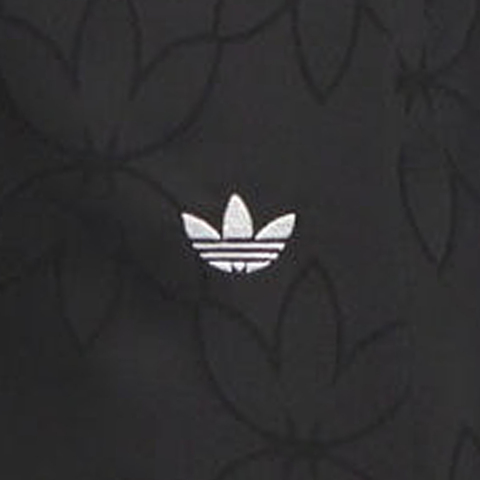 adidas Originals阿迪三叶草2025女子NEW CN SKIRT针织长裙KB6397