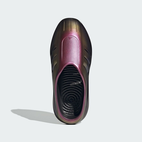 adidas Originals阿迪三叶草2025中性adiFOM IIInfinity MuleENERGYJQ9660