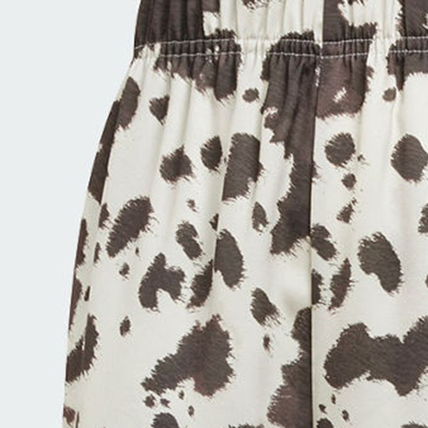 adidas Originals阿迪三叶草2025女子STN C WL PANTS梭织长裤KA2668