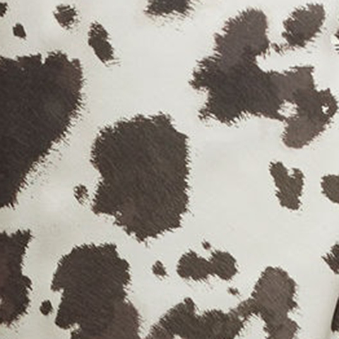 adidas Originals阿迪三叶草2025女子STN C WL PANTS梭织长裤KA2668