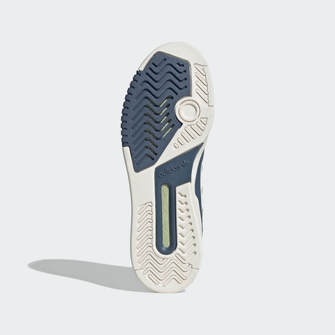 adidas Originals阿迪三叶草2025中性DROP STEP LOW 2.0ORI-BBALLJP9976