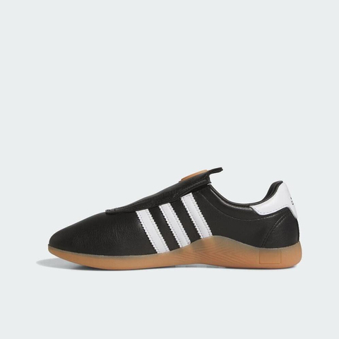 adidas Originals阿迪三叶草2025中性ADIDAS TAEKWONDO MEI WORI-CLASSICJQ3012
