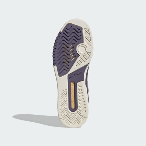 adidas Originals阿迪三叶草2025中性DROP STEP LOW 2.0ORI-BBALLJP9975