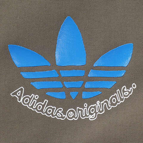 adidas Originals阿迪三叶草2025男子CS SHORTS M梭织短裤JN1668