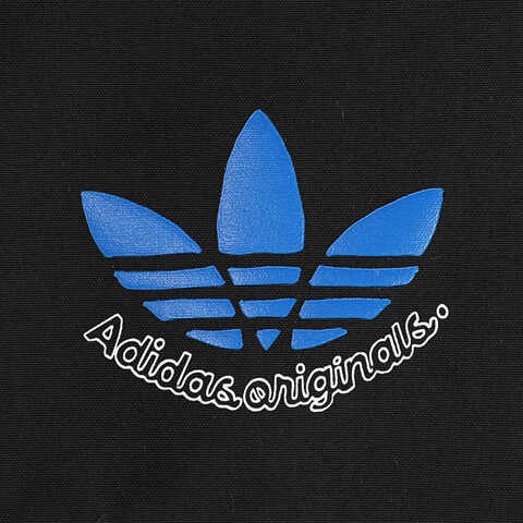 adidas Originals阿迪三叶草2025男子CS SHORTS M梭织短裤JN1667