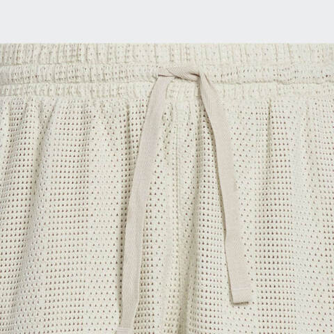 adidas Originals阿迪三叶草2025男子SK SHORT针织短裤JP0654