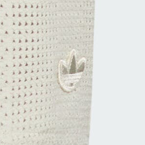 adidas Originals阿迪三叶草2025男子SK SHORT针织短裤JP0654