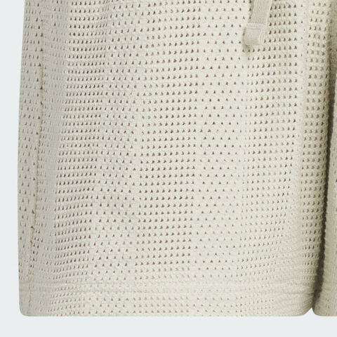 adidas Originals阿迪三叶草2025男子SK SHORT针织短裤JP0654