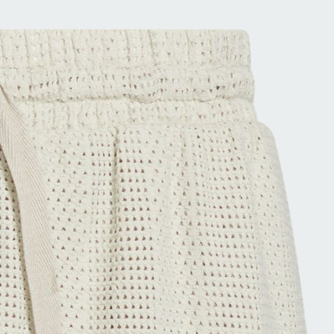 adidas Originals阿迪三叶草2025男子SK SHORT针织短裤JP0654