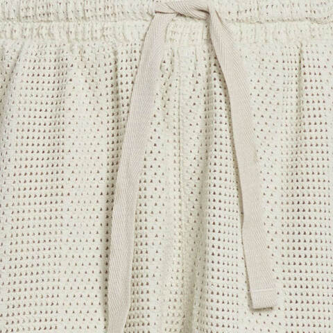 adidas Originals阿迪三叶草2025男子SK SHORT针织短裤JP0654