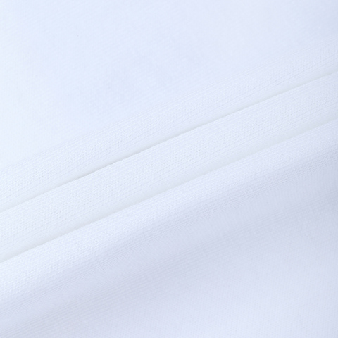 adidas Originals阿迪三叶草2025男小童LK BB SS SET短袖套服KC1514