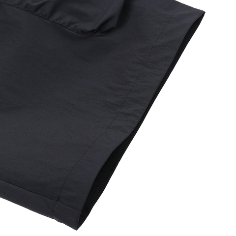 adidas Originals阿迪三叶草2025男大童JB BB SHORT梭织短裤KC1517