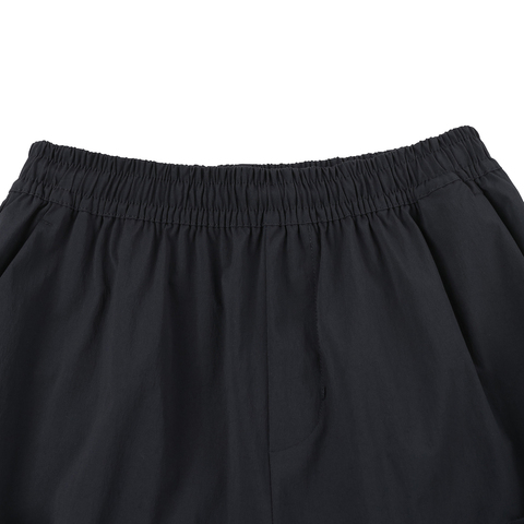 adidas Originals阿迪三叶草2025男大童JB BB SHORT梭织短裤KC1517