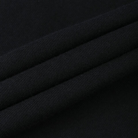 adidas Originals阿迪三叶草2025男大童JK BB SS TEE针织无领短TKC1520