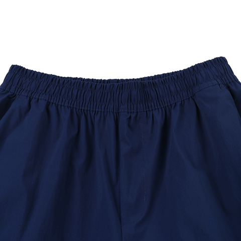 adidas Originals阿迪三叶草2025男大童JB BB SHORT梭织短裤KC1516