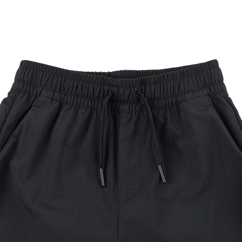 adidas Originals阿迪三叶草2025男小童LK BB SS SET短袖套服KC1515