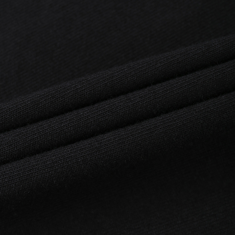 adidas Originals阿迪三叶草2025男小童LK BB SS SET短袖套服KC1515