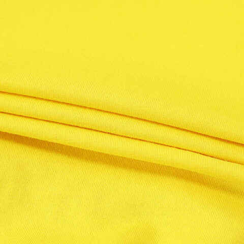 adidas Originals阿迪三叶草2025男小童TEE针织无领短TJD0457