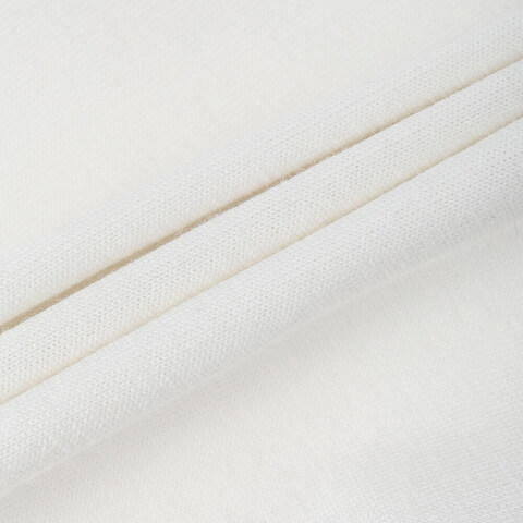 adidas Originals阿迪三叶草2025男婴童I DY MM STS短袖套服JD0611