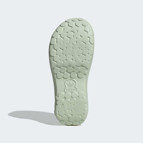 adidas Originals阿迪三叶草2025中性ADIFOM STAN SLIDE WORI-CLASSICJH7467