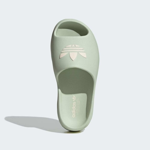 adidas Originals阿迪三叶草2025中性ADIFOM STAN SLIDE WORI-CLASSICJH7467