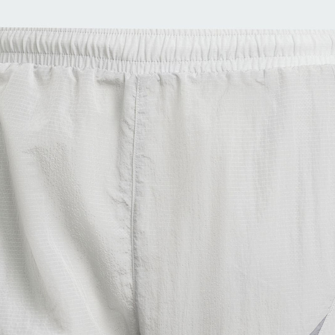 adidas Originals阿迪三叶草2025男子2000 SHORTS梭织短裤JP1132