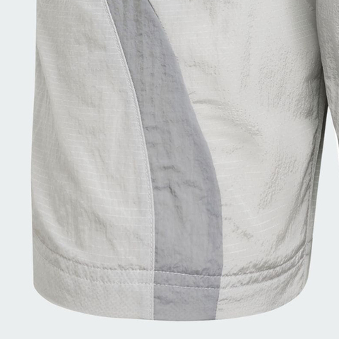 adidas Originals阿迪三叶草2025男子2000 SHORTS梭织短裤JP1132