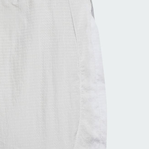 adidas Originals阿迪三叶草2025男子2000 SHORTS梭织短裤JP1132