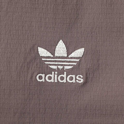 adidas Originals阿迪三叶草2025女子ESS S SHORTS梭织短裤JD1508