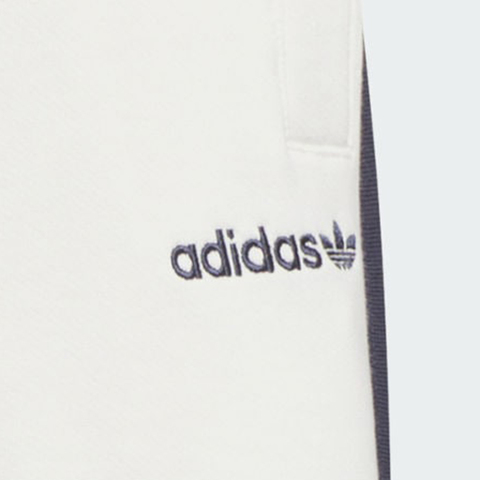 adidas Originals阿迪三叶草2025女子SC SW SHORT W针织短裤JX6574