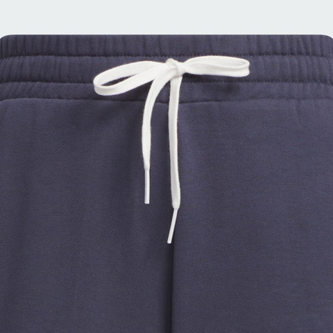 adidas Originals阿迪三叶草2025女子SC SW SHORT W针织短裤JX6572