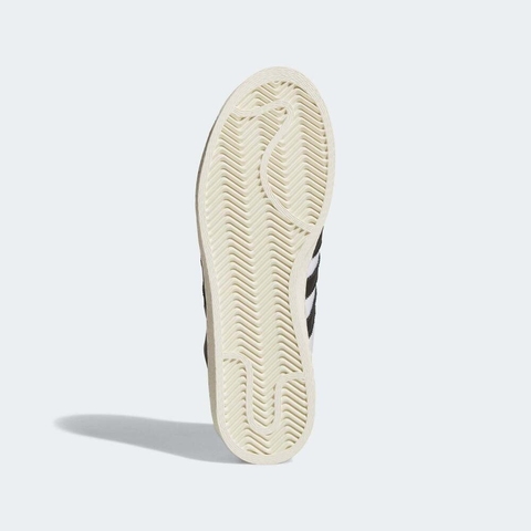 adidas Originals阿迪三叶草2025中性JABBAR HIENERGYJI3445