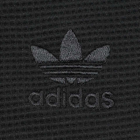 adidas Originals阿迪三叶草2025男子ESS W SHO针织短裤KA2246
