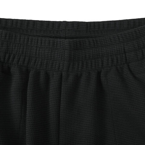 adidas Originals阿迪三叶草2025男子ESS W SHO针织短裤KA2246