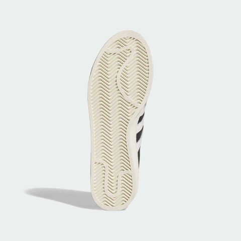 adidas Originals阿迪三叶草2025中性JABBAR LOENERGYJI3433