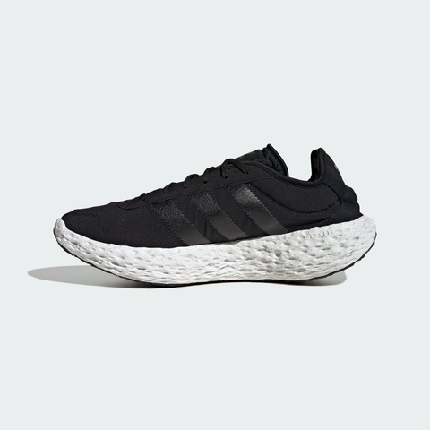 adidas Originals阿迪三叶草2025中性ZPONGEENERGYJQ2547
