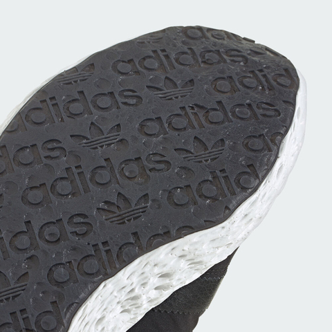 adidas Originals阿迪三叶草2025中性ZPONGEENERGYJQ2547