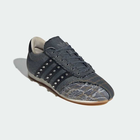 adidas Originals阿迪三叶草2025中性TAEKWONDO LACE WENERGYJP6685