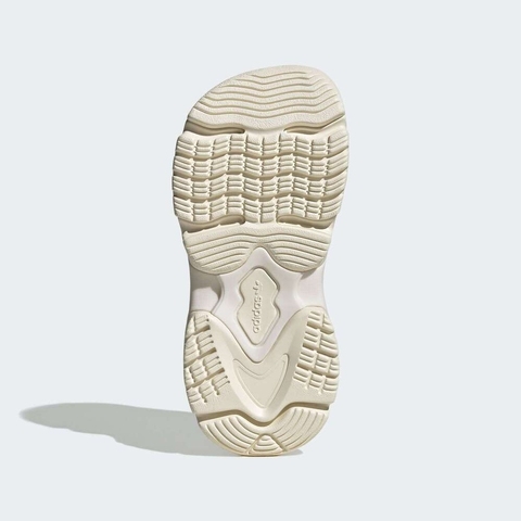 adidas Originals阿迪三叶草2025中性OZGAIA SANDAL WORI-RUNNINGJI2822