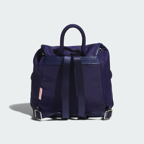 adidas Originals阿迪三叶草2025中性MARIECAT BP双肩包KC1424