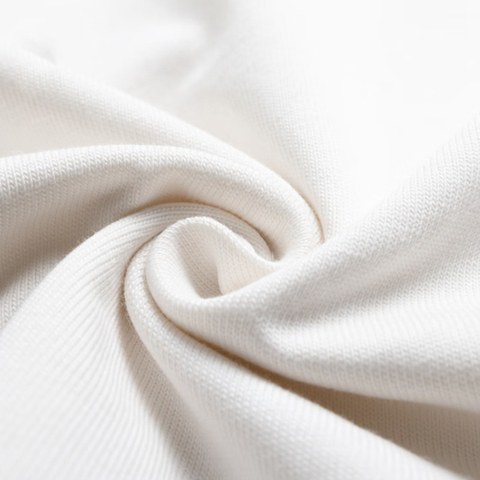 adidas Originals阿迪三叶草2025女子SC GFX S TEE W1针织无领短TJM7972