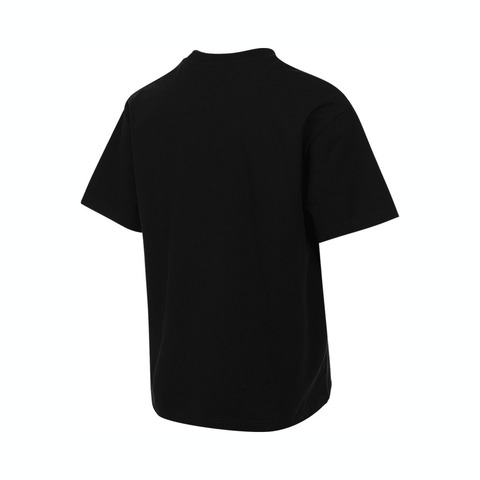 adidas Originals阿迪三叶草2025男子OUTL TREF TEE针织无领短TJP1088